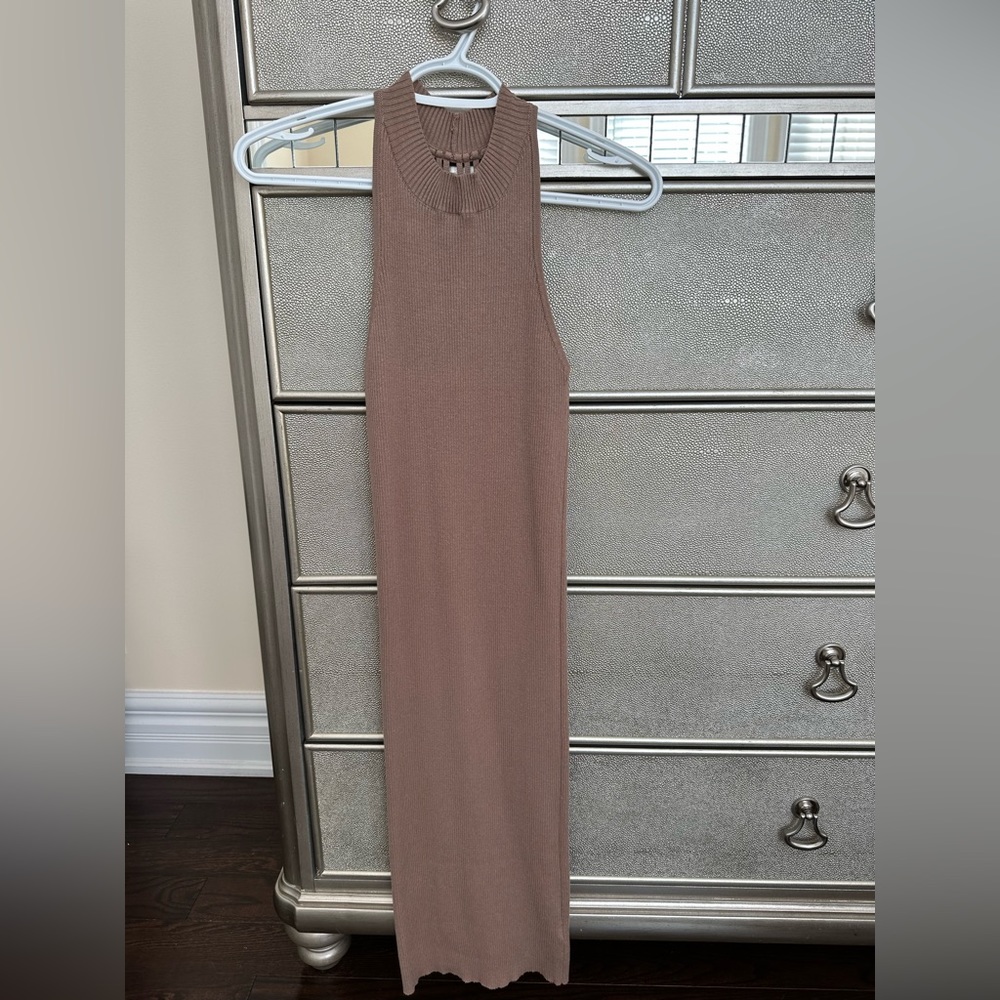 Active USA Dress